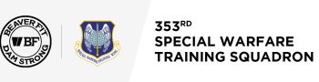 BeaverFit_353 SWTS_Case Study